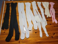 Mixed stockings for sale  Cato