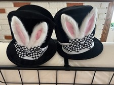 mad hatter costume for sale mad hatter costume for sale Nutley