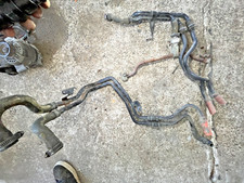 Ford 351w 5.8 for sale  Portland
