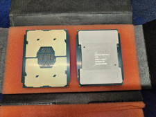 Lot intel xeon for sale  Hayward