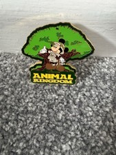 Disney pin walt for sale  PAIGNTON