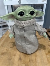 Star wars child for sale  Chesapeake