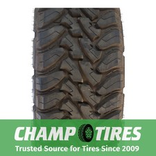 P35x 11.5r20 toyo for sale  West Mifflin