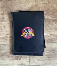 Disney pin trading for sale  WEST BROMWICH