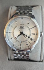 Oris artix pointer for sale  West Springfield
