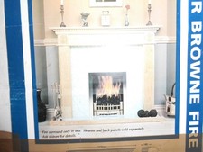 Winther browne woodthorpe for sale  BLANDFORD FORUM