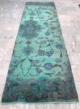 Old lavar kirmen for sale  DERBY