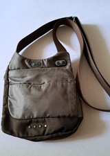 Tumi tech body gebraucht kaufen Tumi tech body gebraucht kaufen  Hamburg