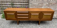stonehill sideboard for sale stonehill sideboard for sale BASINGSTOKE