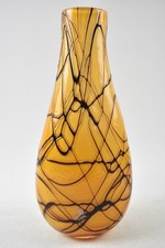 Large art nouveau for sale  NORTHAMPTON
