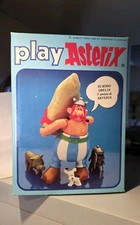 Play asterix obelix usato  Rieti