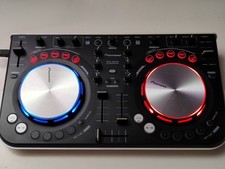 Pioneer ddj wego usato  Grugliasco
