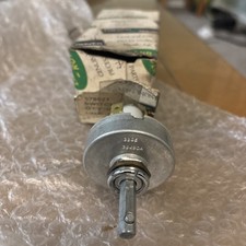 Landrover series genuine for sale Landrover series genuine for sale  RUISLIP