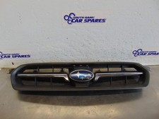 subaru legacy badge for sale subaru legacy badge for sale KINGSBRIDGE