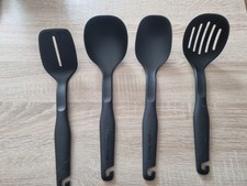 Tupperware küchenhelfer set gebraucht kaufen Tupperware küchenhelfer set gebraucht kaufen  Mühlhausen