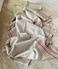 10ft manglecloth cotton for sale  Fernandina Beach