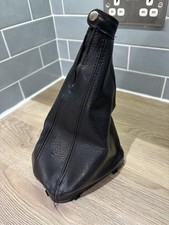 Fiat coupe gear for sale  MOLD