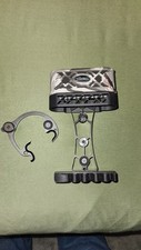mathews bow quiver for sale mathews bow quiver for sale Ettrick