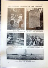 Old rothenberg tabur d'occasion  Expédié en Belgium