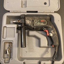 Skil classic drill for sale  Pittsburgh