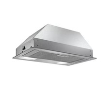 Bosch series dln53aa70b for sale Bosch series dln53aa70b for sale  SMETHWICK