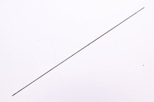 Avdel 7150 7103 for sale  Ashaway