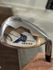 Callaway series kids for sale  Gulf Breeze