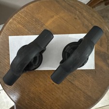 Toyota tacoma tie for sale  Battle Creek