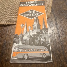 Vtg seeing new for sale  Gowanda