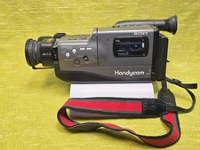 Sony ccd f330e gebraucht kaufen  Nürnberg