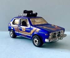 Hot wheels hare for sale  BOLTON