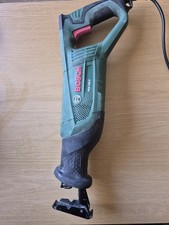 bosch reciprocating for sale bosch reciprocating for sale  WOLVERHAMPTON