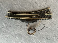 Fleischmann 6046l spur gebraucht kaufen  Ober-Mörlen
