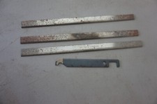 Shopsmith mark planer for sale  Kissimmee