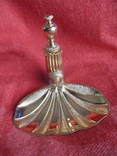 Porte savon lavabo d'occasion  Alès