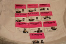 DCC/Som - Outras Peças - Sua Escolha comprar usado DCC/Som - Outras Peças - Sua Escolha comprar usado  Enviando para Brazil