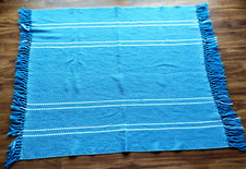 rug blue white for sale rug blue white for sale Decatur