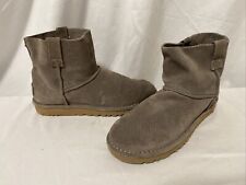 Ugg australia women for sale  Raleigh