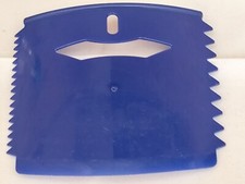 Tupperware clou teigschaber gebraucht kaufen  Marne