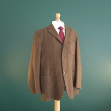 Ede ravenscroft blazer for sale  JARROW