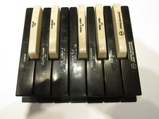 key keys hammond organ for sale key keys hammond organ for sale Clearwater