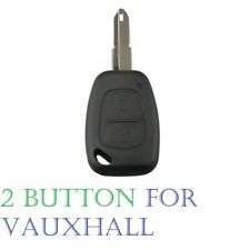 Remote button key for sale  ALTRINCHAM