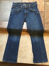 Men boys volcom for sale  Stuart