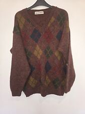 Tom sayers wool for sale  CHESTERFIELD