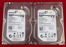 Lot seagate barracuda for sale  Marlborough