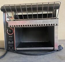 Apw wyott express for sale  Camarillo