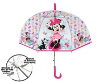 Ombrello minnie disney usato  Cava de Tirreni