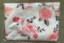 Peanutshell changing pad for sale  Port Allen