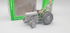 Trattore siku farmer usato  Spedire a Italy