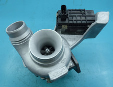 Turbolader bmw mini gebraucht kaufen  Guben